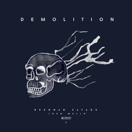Demolition