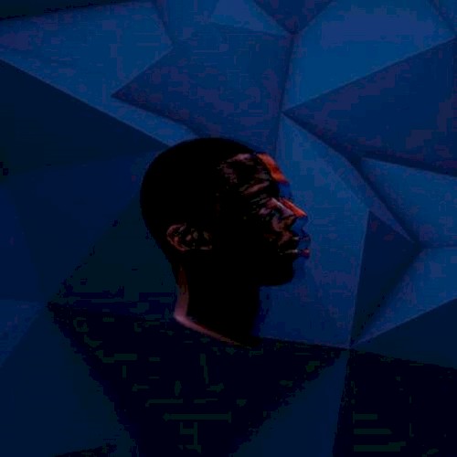 Have Not (EP)