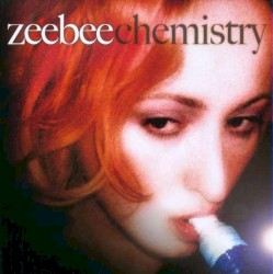 Chemistry