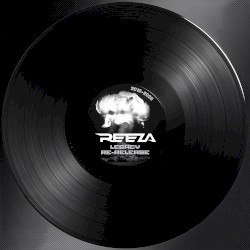 LEGACY RE-RELEASE