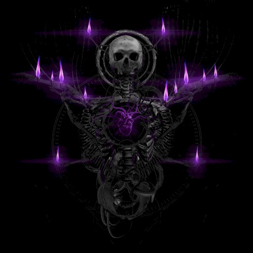 Love is Hell (Kodeseven remix)