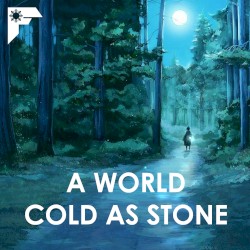 A World Cold as Stone [Kaskade x Inukshuk]
