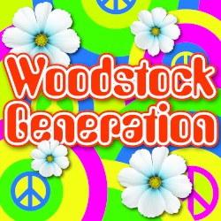 Woodstock Generation