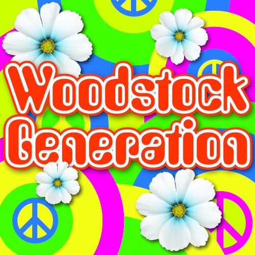 Woodstock Generation