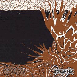Balansia