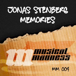 Memories