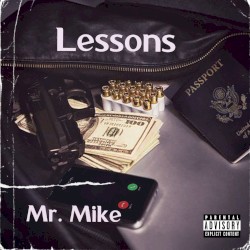 Lessons
