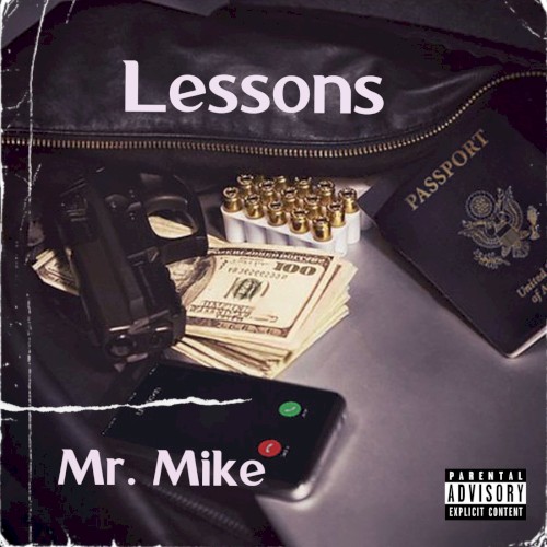 Lessons