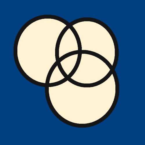 super circles
