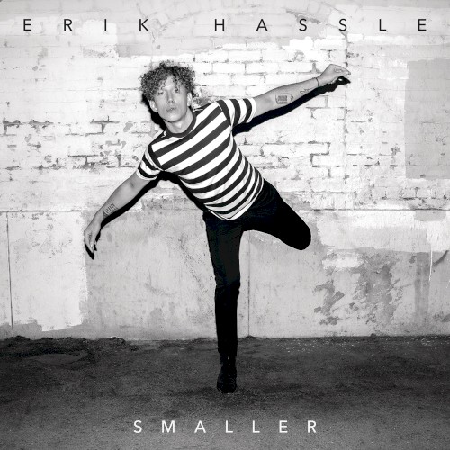 Smaller