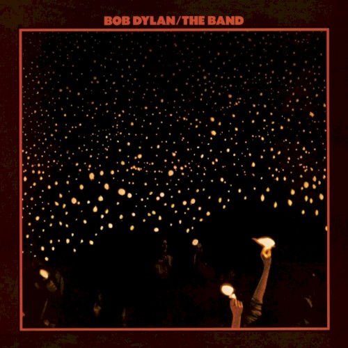 Before the Flood