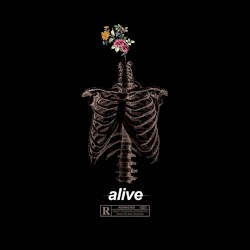 Alive