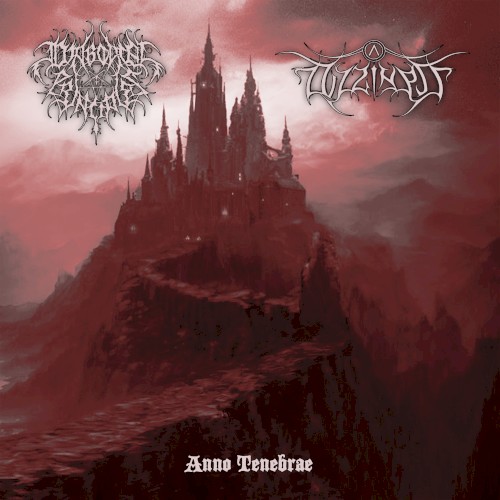 Anno Tenebrae