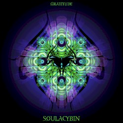Gratitude