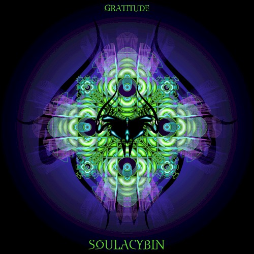 Gratitude