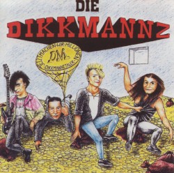 Jetzt machen wir Millionen!