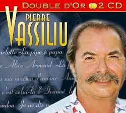 Double d'or