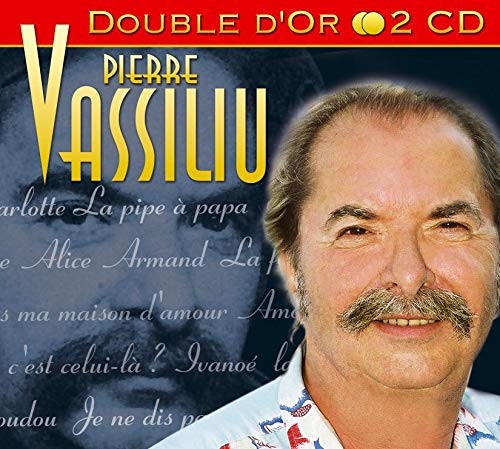 Double d'or