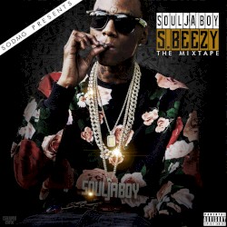 S. Beezy