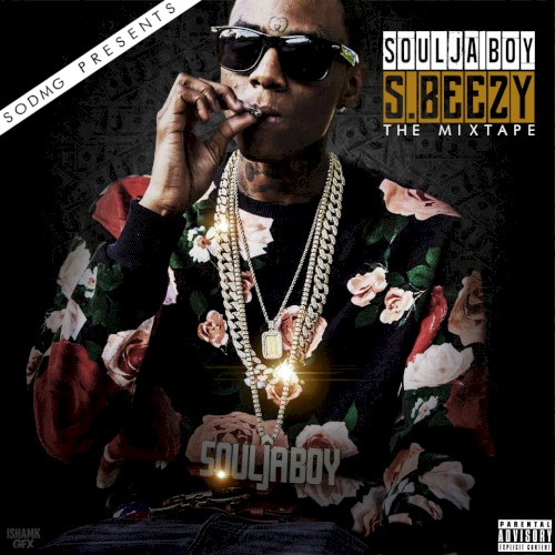 S. Beezy