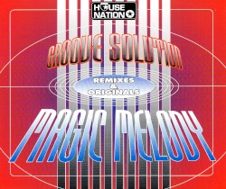 Magic Melody