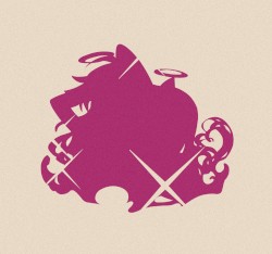 Fly Away (Fusq Remix)