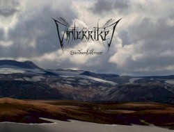 Garðarshólmur