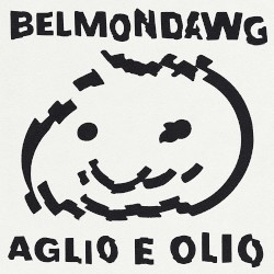 Aglio E Olio