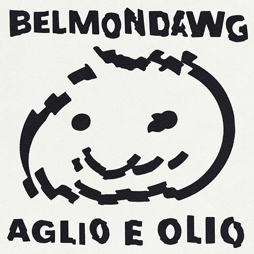Aglio E Olio