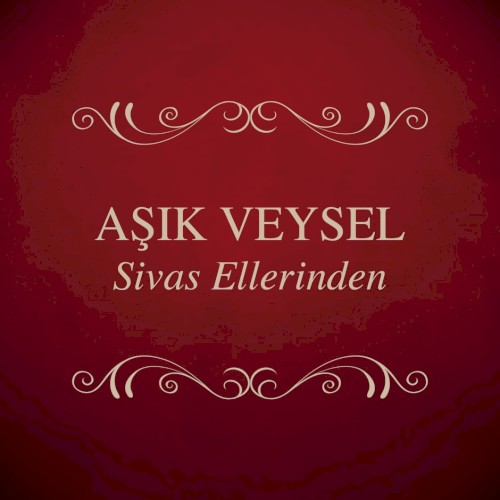 Sivas Ellerinden