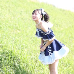 君は君だ