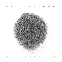 Excrescence