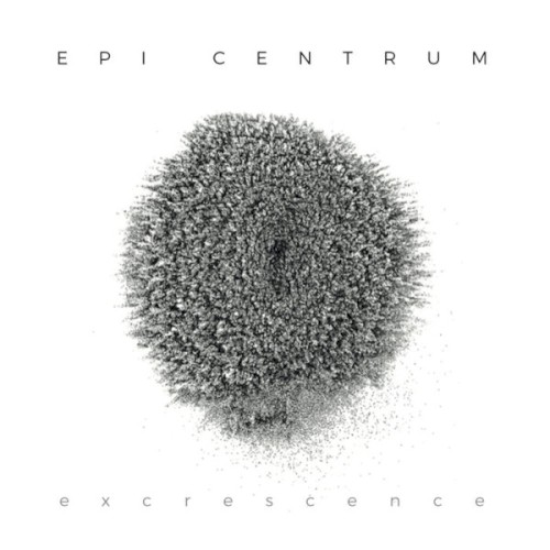 Excrescence
