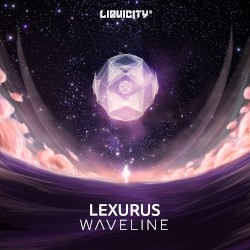 Waveline