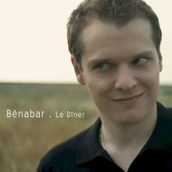 Le Dîner