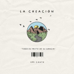 La Creación