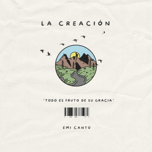 La Creación