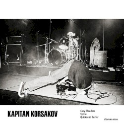 3 songs EP