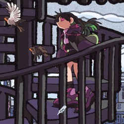 Fragments
