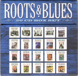 Roots & Blues