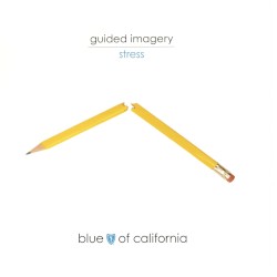 Guided Imagery - Stress