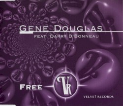 Free