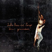 Sulle rive del tango: Sin gravedad