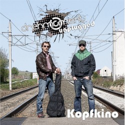Kopfkino (Unplugged)