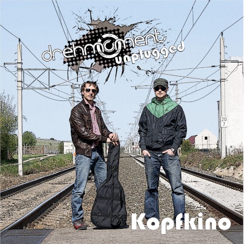 Kopfkino (Unplugged)