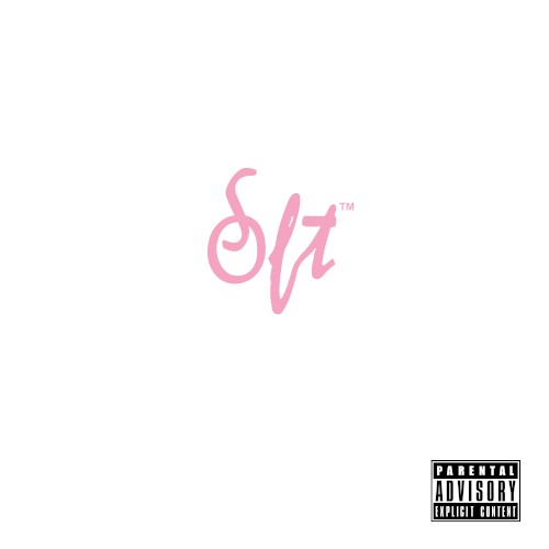 Soft