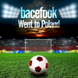 Went to Poland