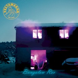 Bungalow Rex