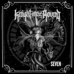 SEVEN