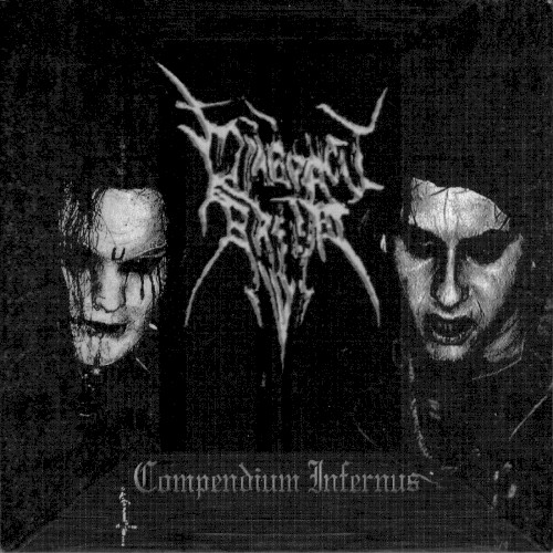Compendium Infernus